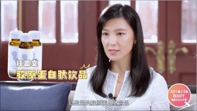 湖人詹皇头号真爱粉,湖人队的名人粉丝