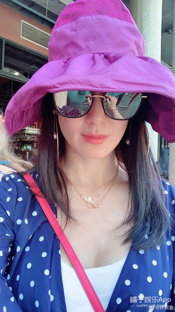 湖人詹皇头号真爱粉,湖人队的名人粉丝