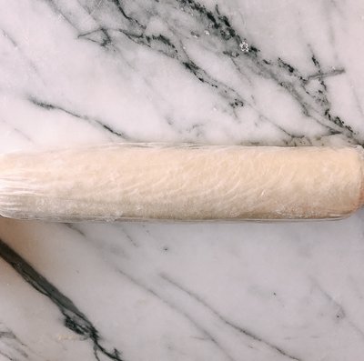 葡式蛋挞是酥皮的吗,澳门葡式蛋挞的特点是什么