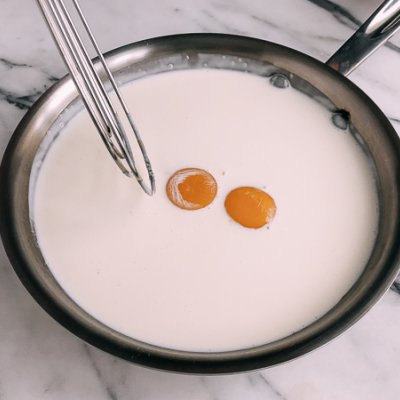 葡式蛋挞是酥皮的吗,澳门葡式蛋挞的特点是什么