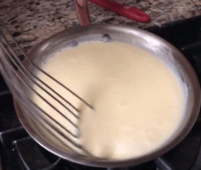 葡式蛋挞是酥皮的吗,澳门葡式蛋挞的特点是什么