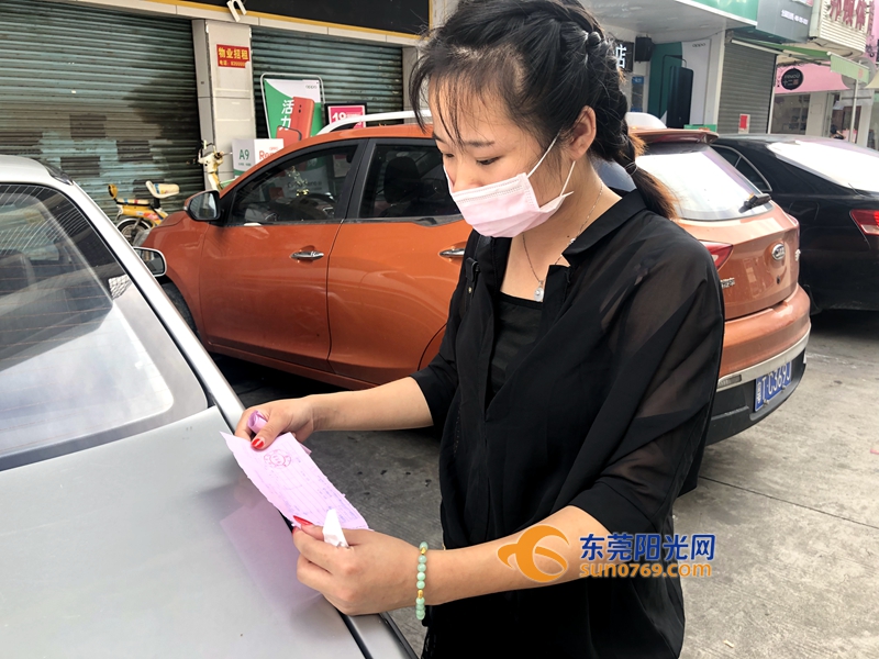 女子被套路拍写真,女孩为了拍艺术照被骗