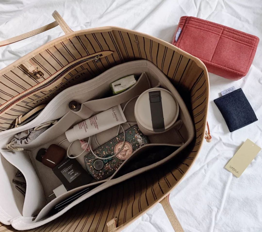 自己的包包护理常识,护理包包都必须要掌握的知识点