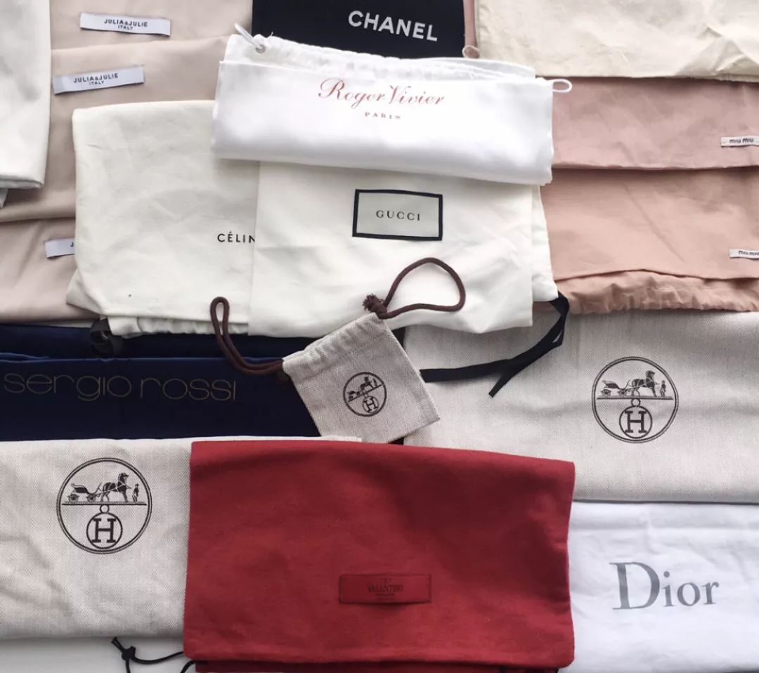 自己的包包护理常识,护理包包都必须要掌握的知识点