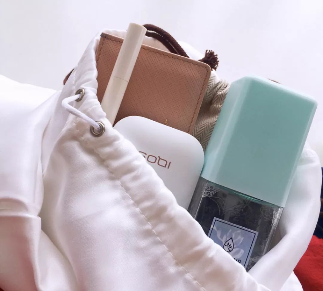 自己的包包护理常识,护理包包都必须要掌握的知识点