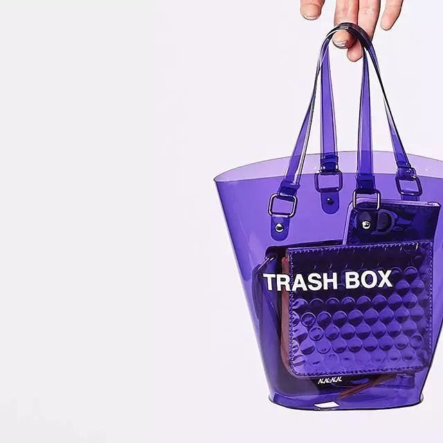 自己的包包护理常识,护理包包都必须要掌握的知识点