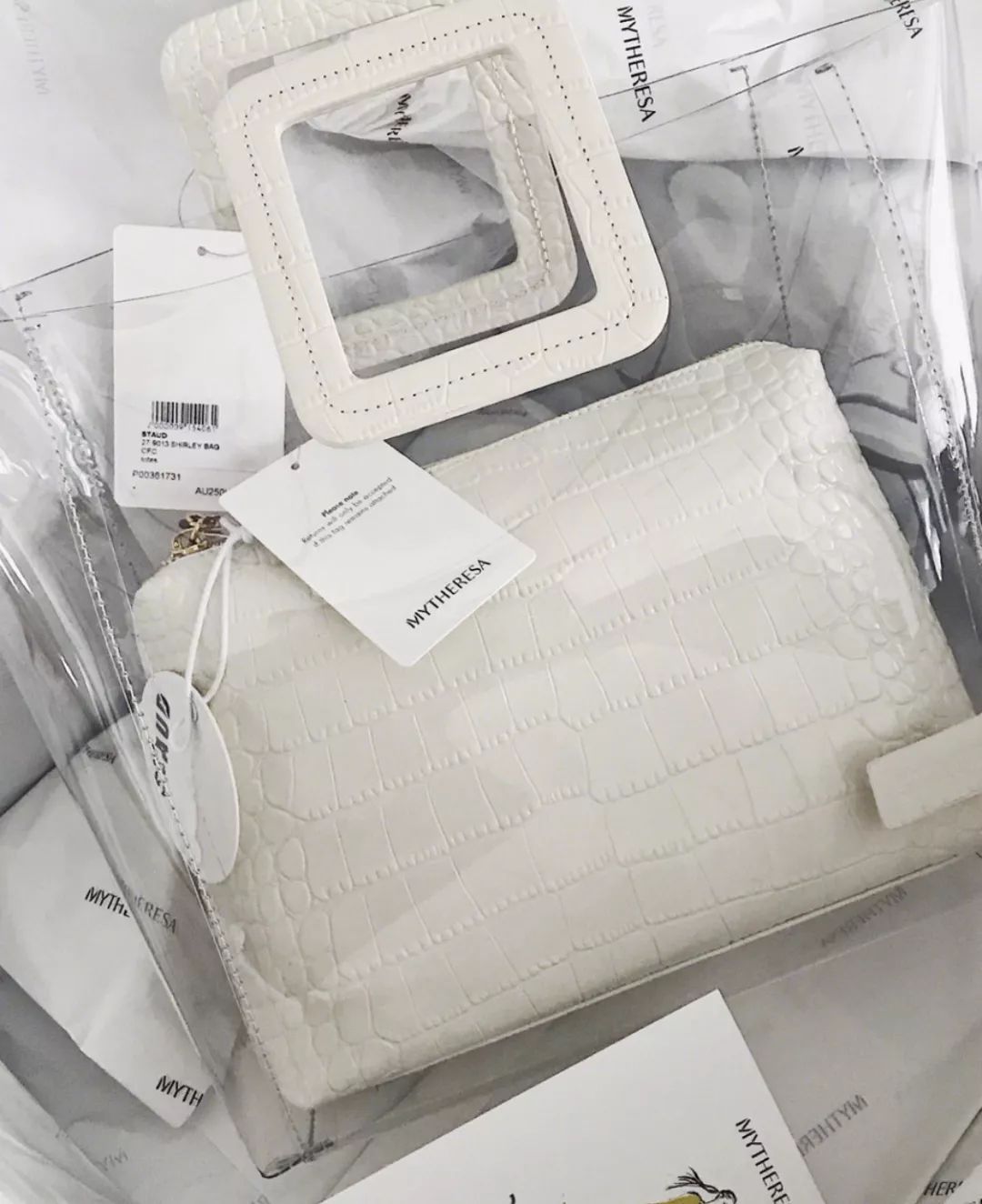 自己的包包护理常识,护理包包都必须要掌握的知识点