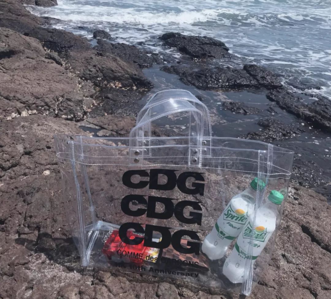 自己的包包护理常识,护理包包都必须要掌握的知识点