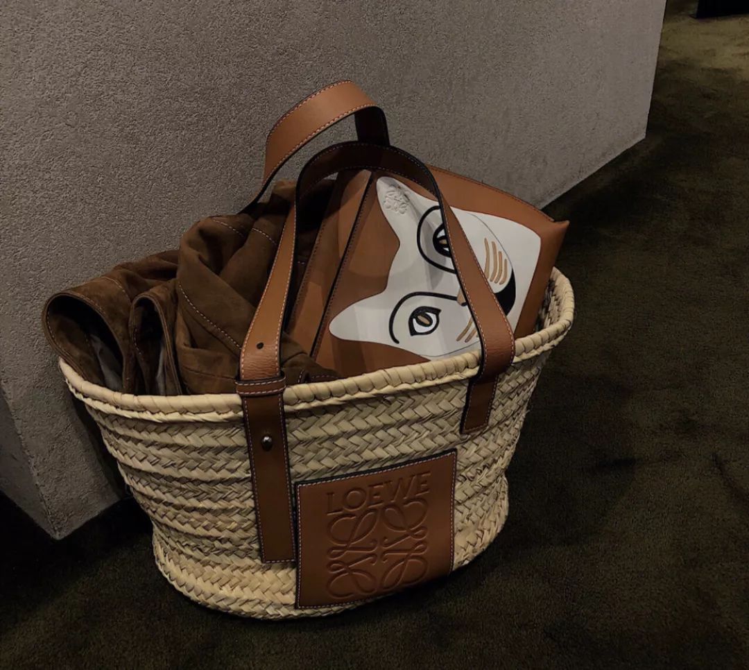 自己的包包护理常识,护理包包都必须要掌握的知识点