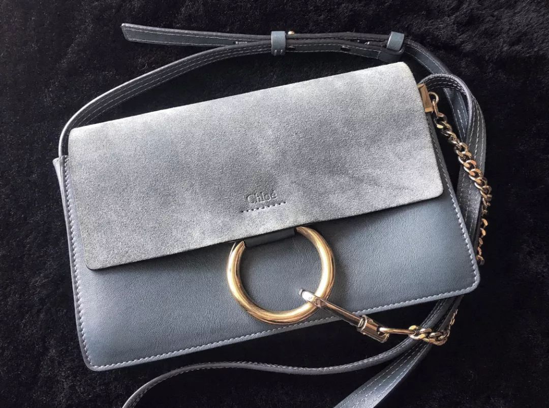 自己的包包护理常识,护理包包都必须要掌握的知识点