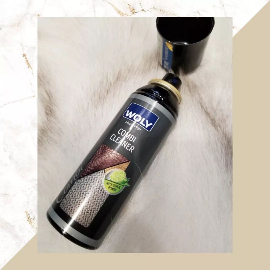 自己的包包护理常识,护理包包都必须要掌握的知识点