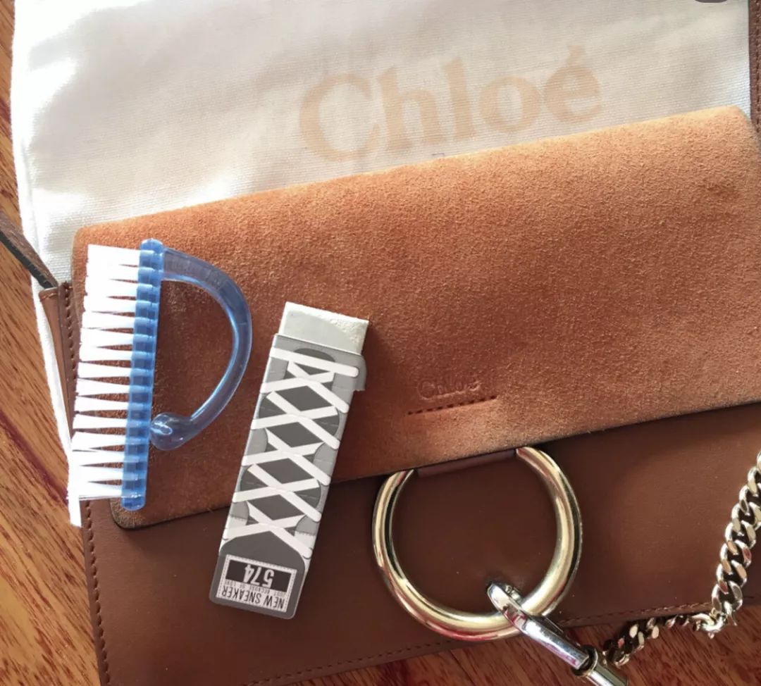 自己的包包护理常识,护理包包都必须要掌握的知识点