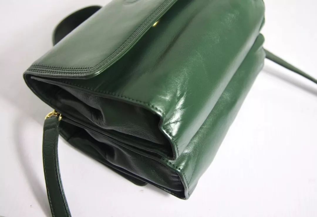 自己的包包护理常识,护理包包都必须要掌握的知识点