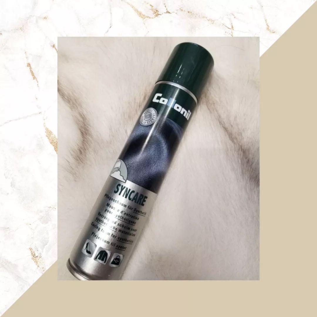 自己的包包护理常识,护理包包都必须要掌握的知识点