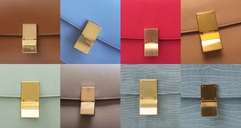 自己的包包护理常识,护理包包都必须要掌握的知识点