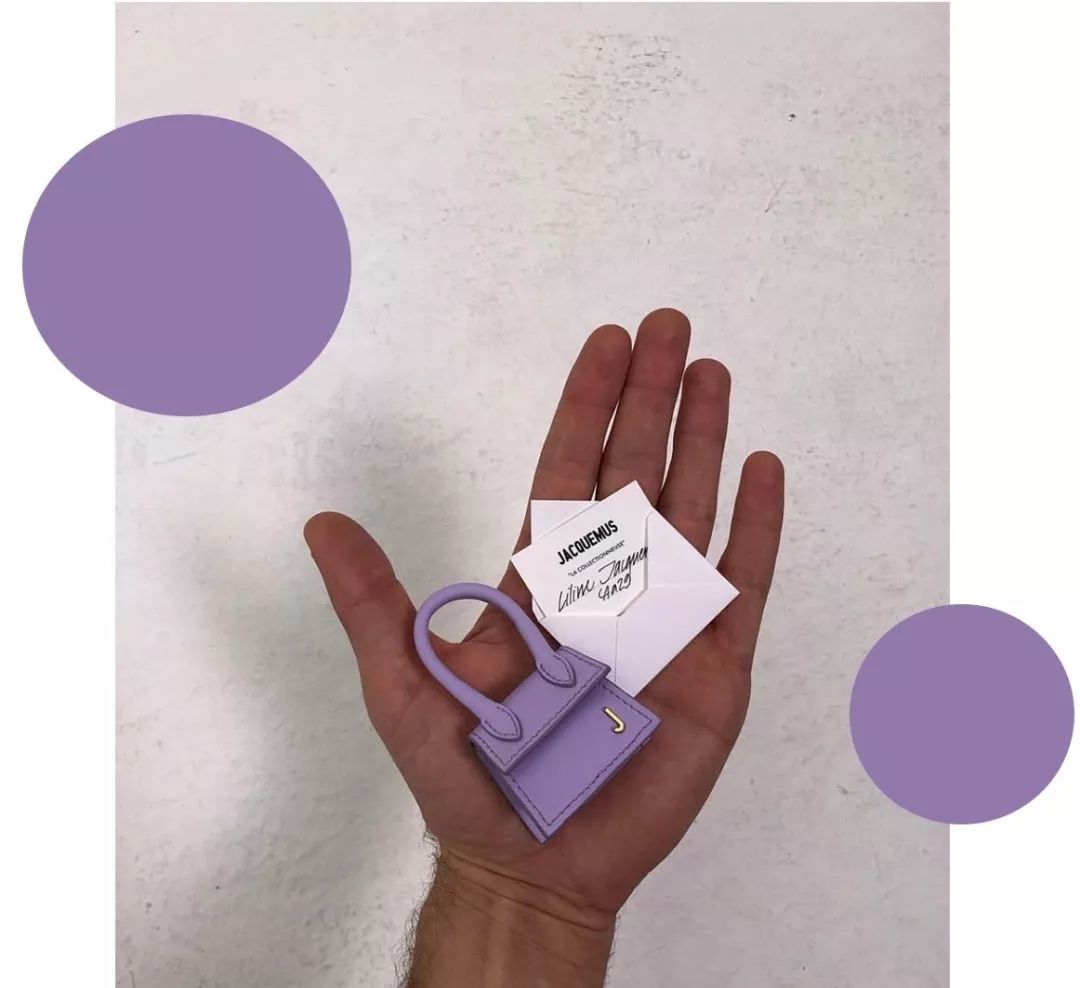 自己的包包护理常识,护理包包都必须要掌握的知识点