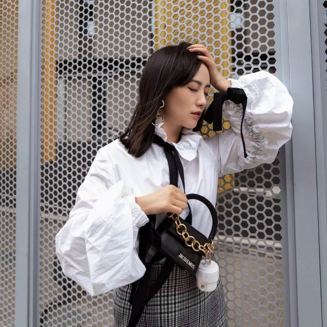 自己的包包护理常识,护理包包都必须要掌握的知识点