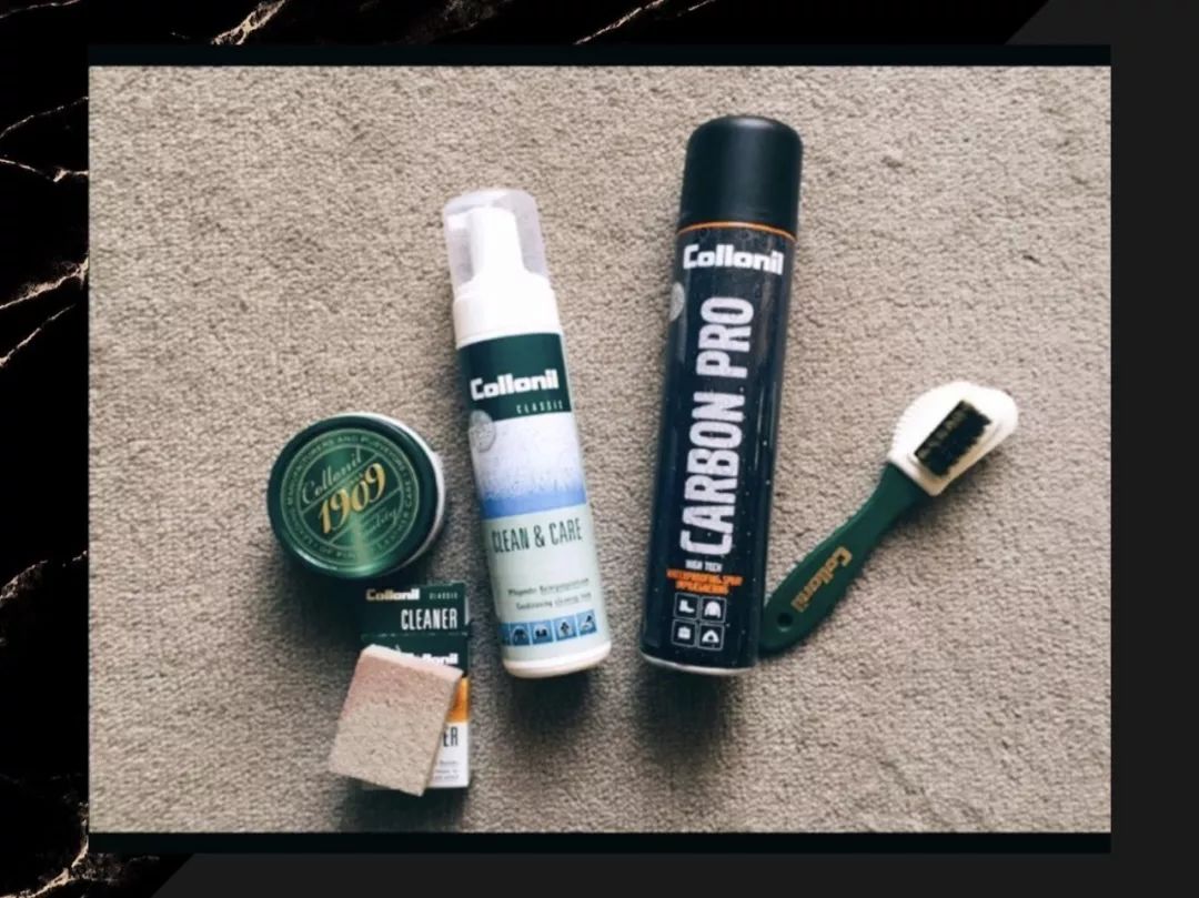 自己的包包护理常识,护理包包都必须要掌握的知识点