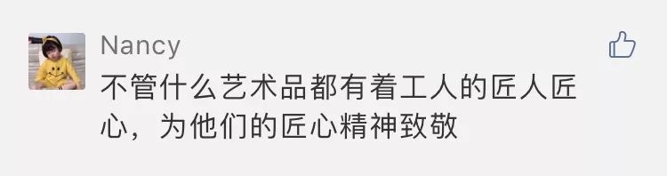 自己的包包护理常识,护理包包都必须要掌握的知识点