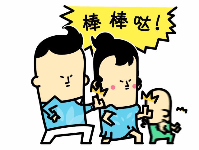 一品牛蛙煲优惠团购,一品牛蛙优惠套餐