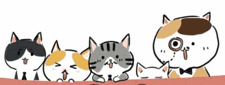 吾悦广场新地标,西咸吾悦广场商业面积