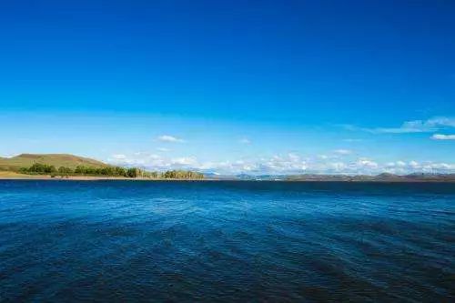 旅发大会沽源,张家口沽源旅发大会