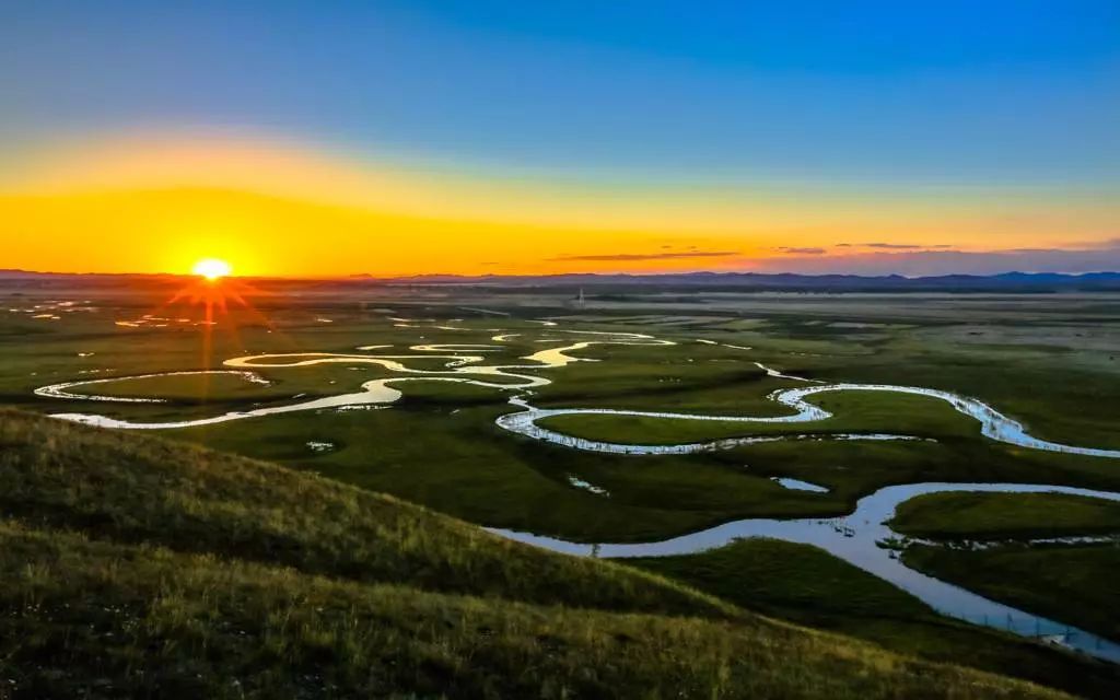 旅发大会沽源,张家口沽源旅发大会