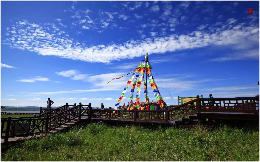 旅发大会沽源,张家口沽源旅发大会