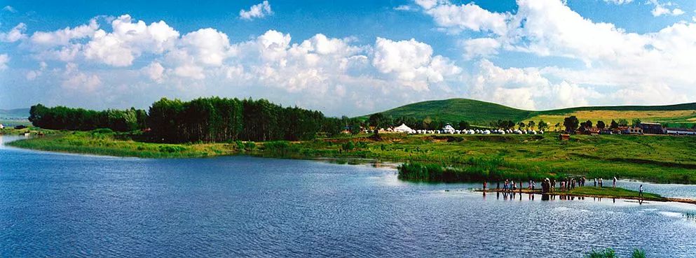 旅发大会沽源,张家口沽源旅发大会