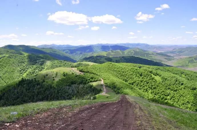 旅发大会沽源,张家口沽源旅发大会