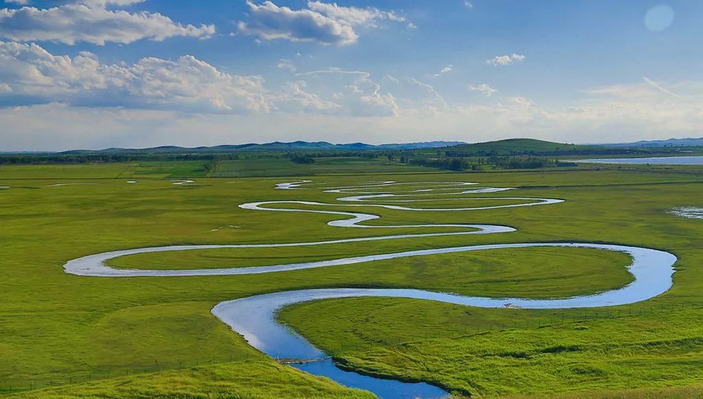 旅发大会沽源,张家口沽源旅发大会