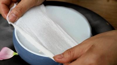 1折抢大家乐KTV欢唱卡？！更有花样美食指南，自助、烤肉全都有