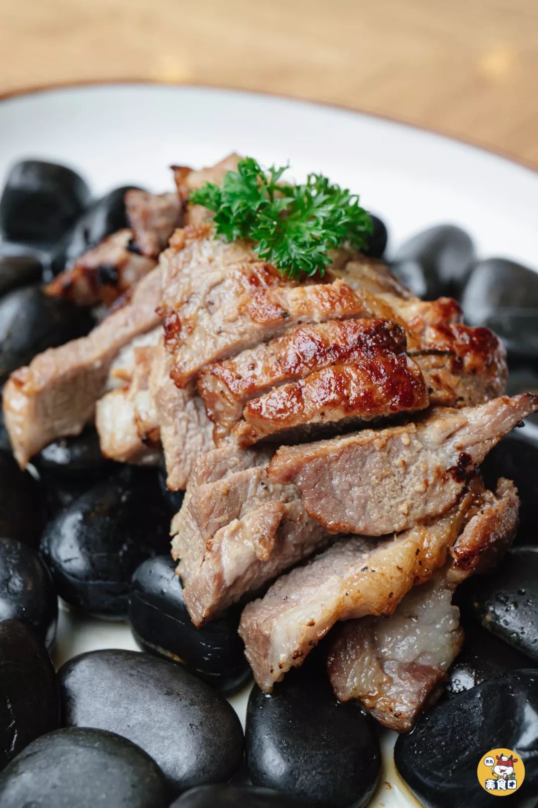 1折抢大家乐KTV欢唱卡？！更有花样美食指南，自助、烤肉全都有