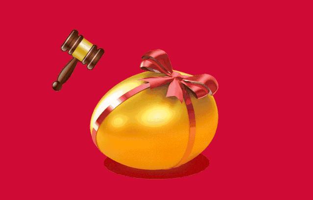 疯狂免单整整三天,疯狂免单是真的吗