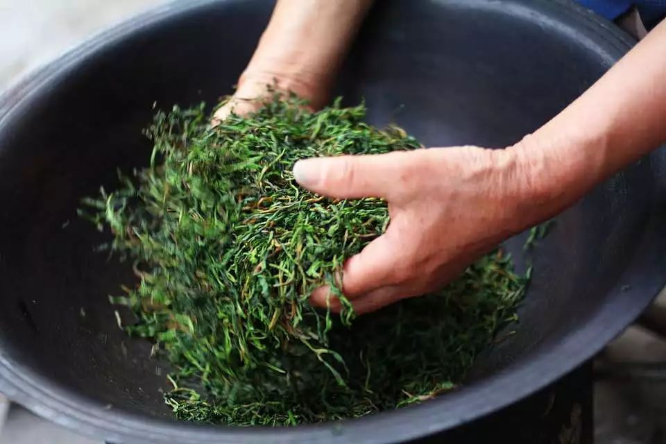 羊狮慕风景区过年放假么,暑期放假优惠有礼