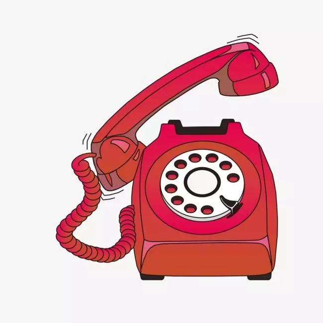 羊狮慕风景区过年放假么,暑期放假优惠有礼