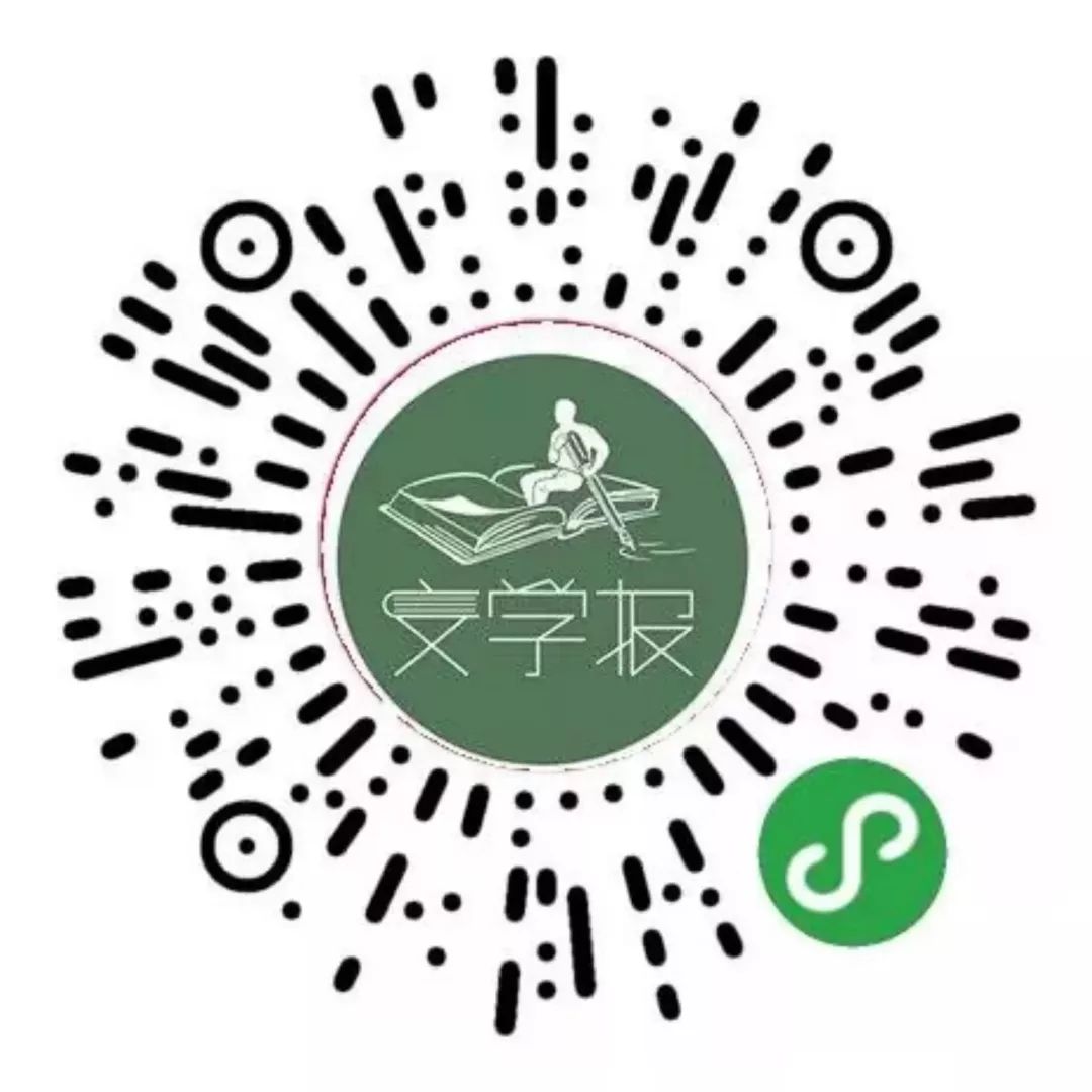 在绿茵场上的视频,在绿茵场上感受钢铁洪流