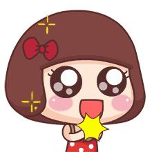 广东将实行免费婚检孕检,婚姻登记与免费婚检一站式服务