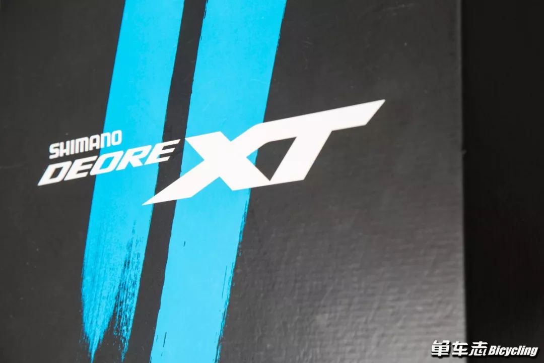 shimanom8100山地车套件,shimanodeorext套件