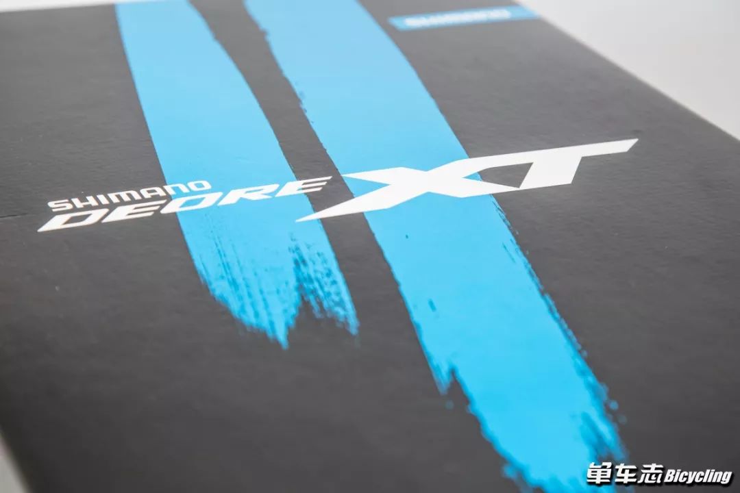 shimanom8100山地车套件,shimanodeorext套件