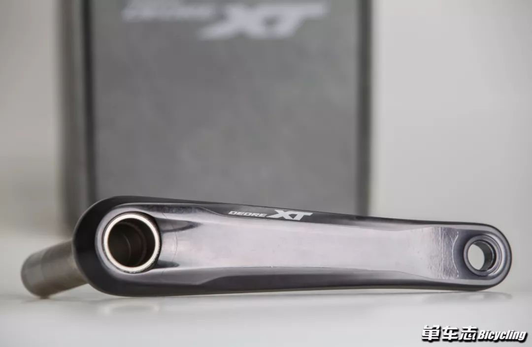 shimanom8100山地车套件,shimanodeorext套件