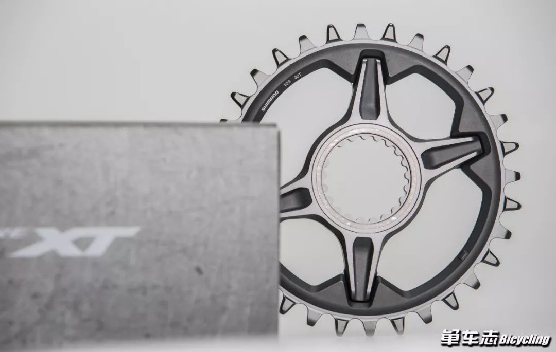 shimanom8100山地车套件,shimanodeorext套件