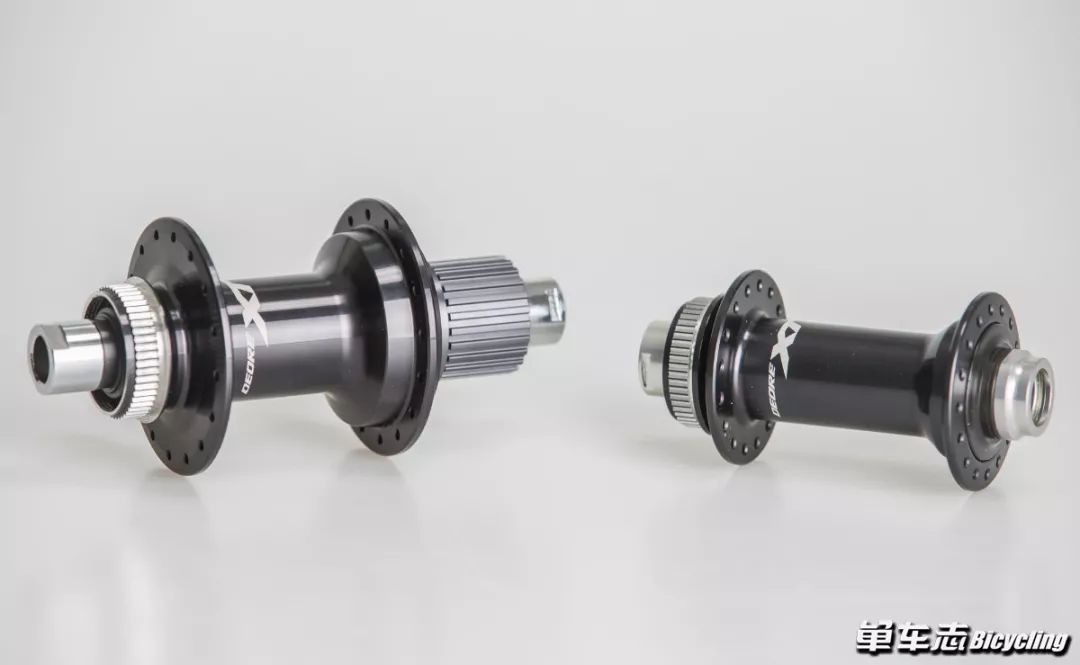 shimanom8100山地车套件,shimanodeorext套件