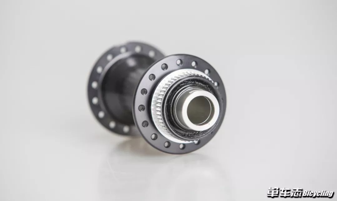 shimanom8100山地车套件,shimanodeorext套件