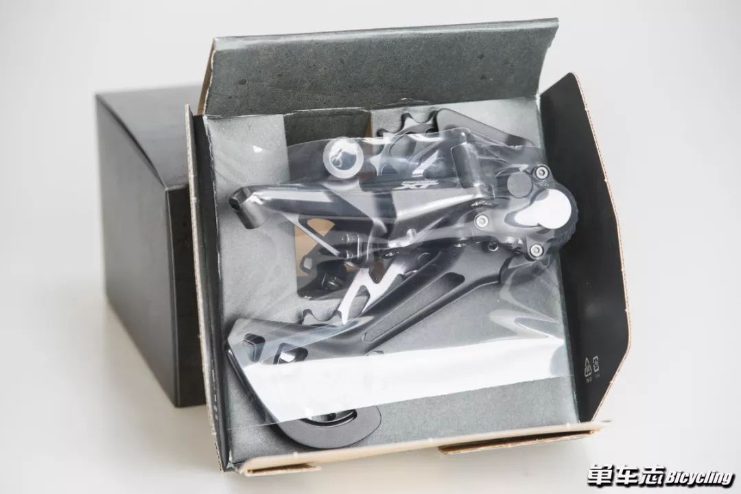 shimanom8100山地车套件,shimanodeorext套件