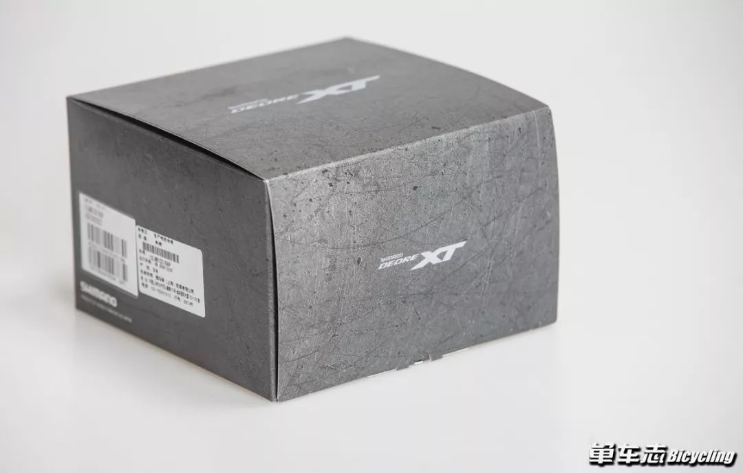 shimanom8100山地车套件,shimanodeorext套件