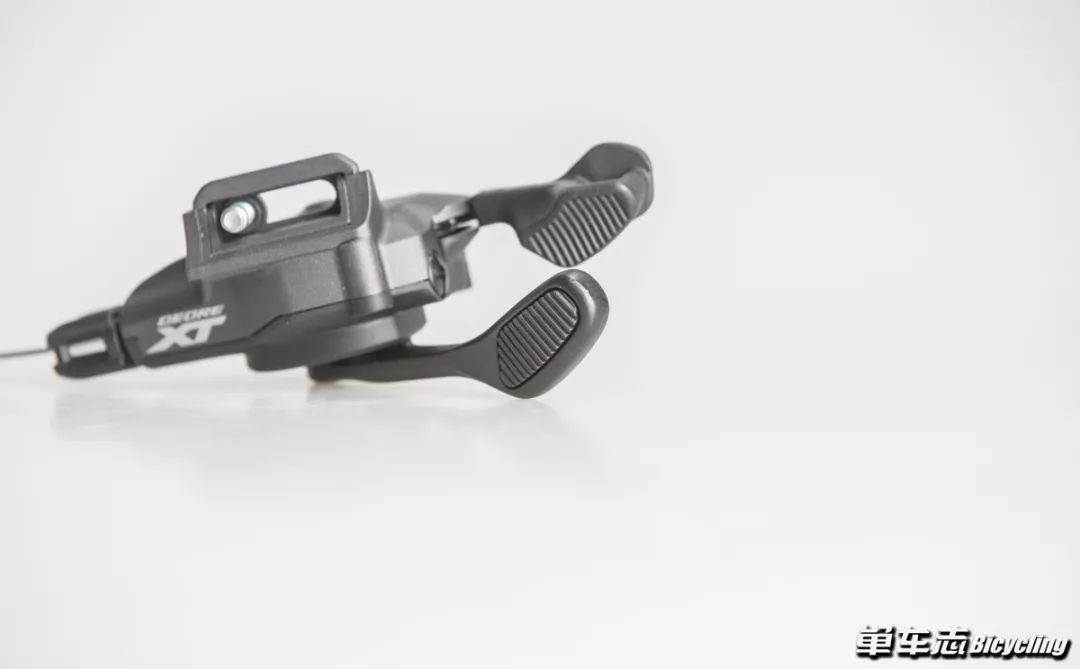 shimanom8100山地车套件,shimanodeorext套件