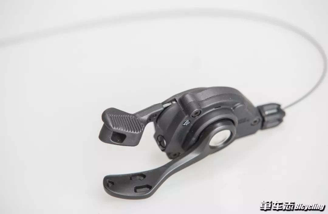 shimanom8100山地车套件,shimanodeorext套件