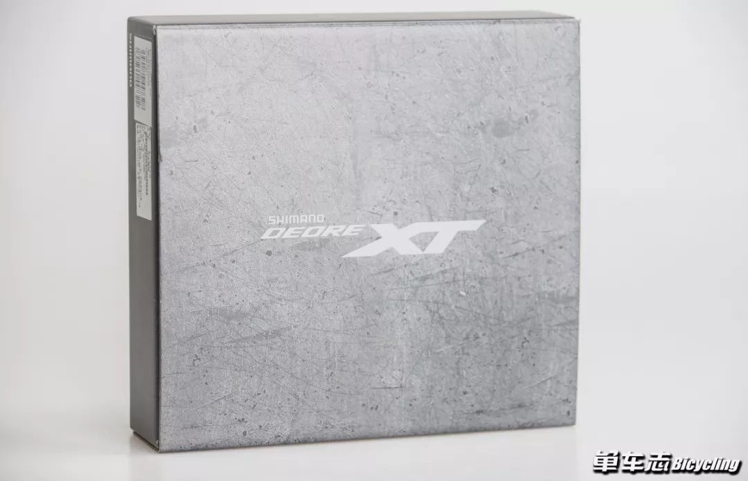 shimanom8100山地车套件,shimanodeorext套件