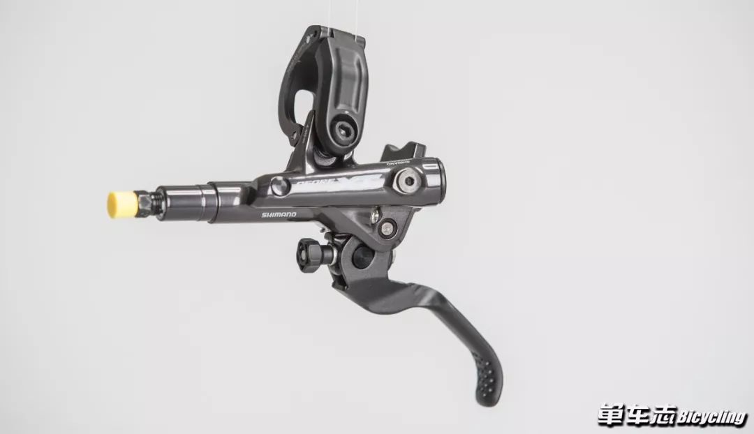 shimanom8100山地车套件,shimanodeorext套件